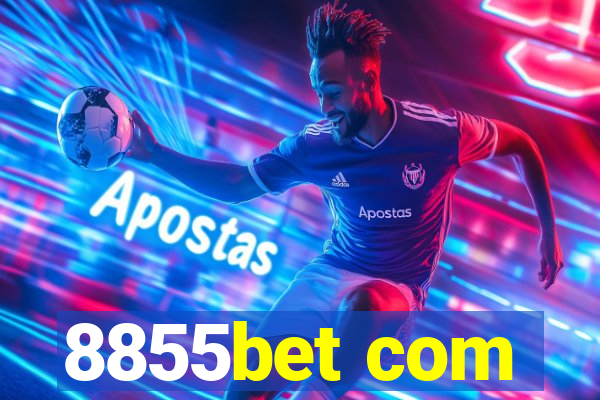 8855bet com